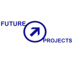 Future Projects